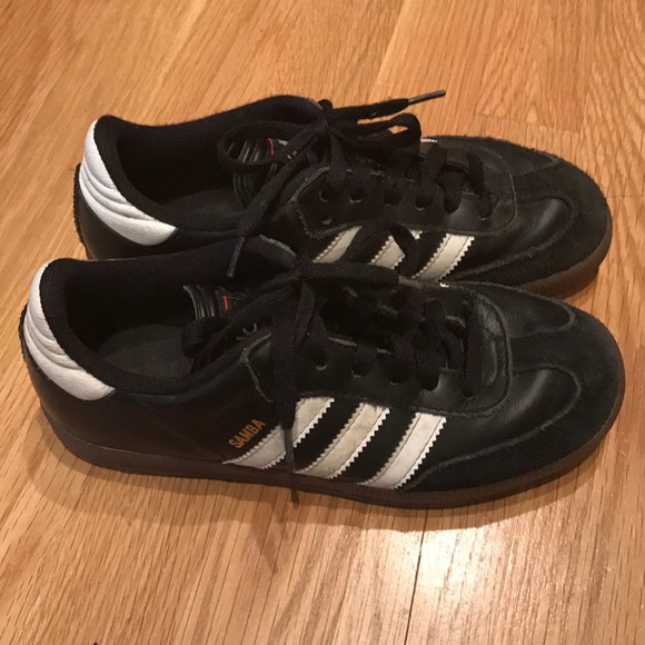 adidas samba 35